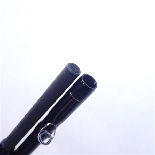 へちさぐり銀参郎MH270